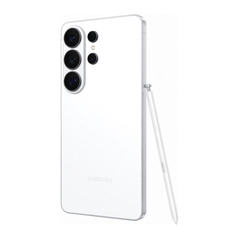 Samsung Galaxy S26 Ultra