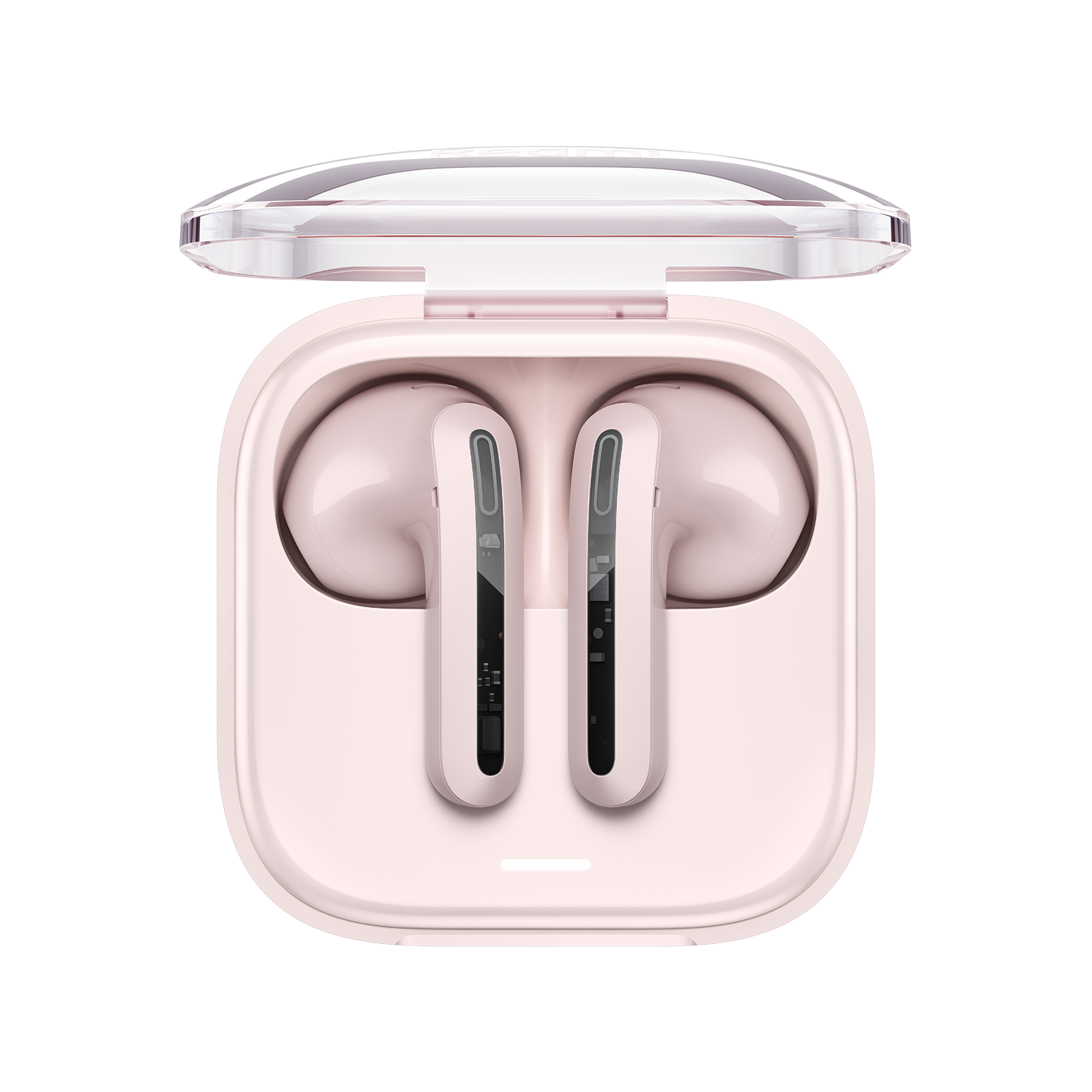 Redmi Buds 6 Active
