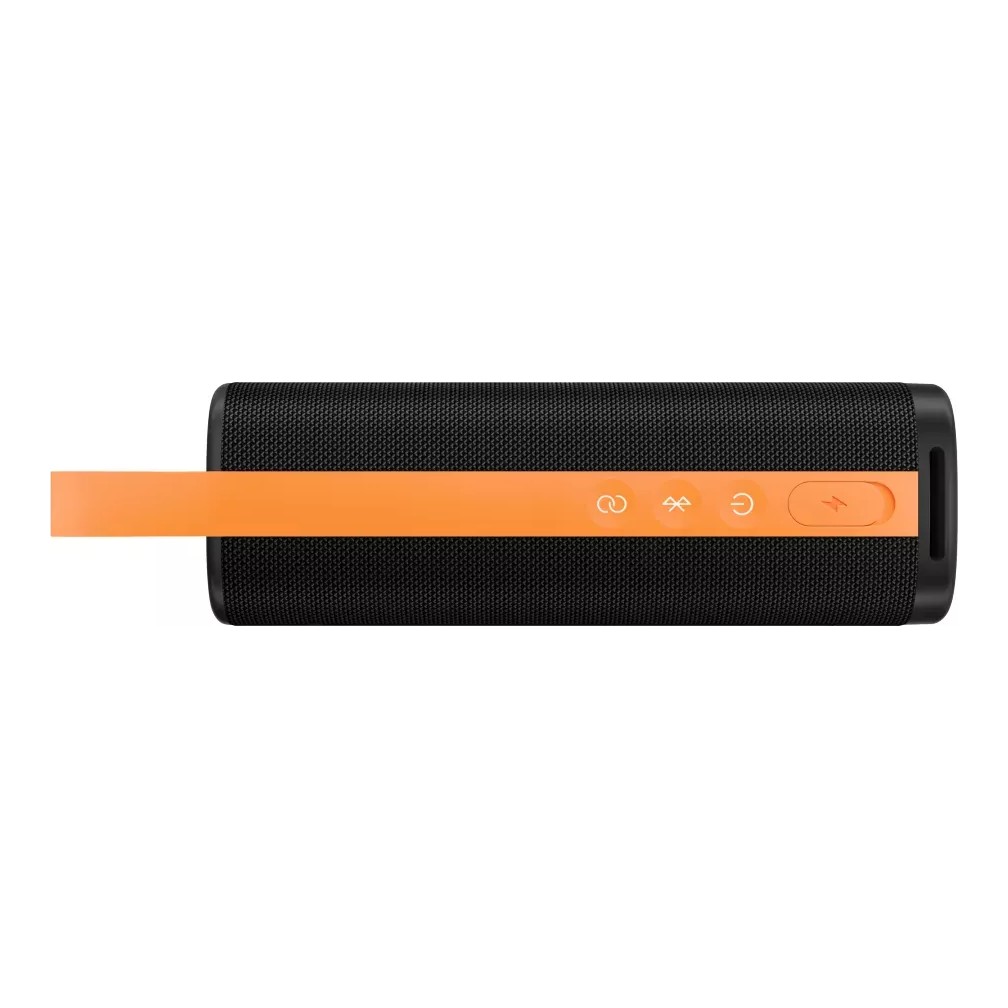 Xiaomi Mi Portable BT Speaker 30W