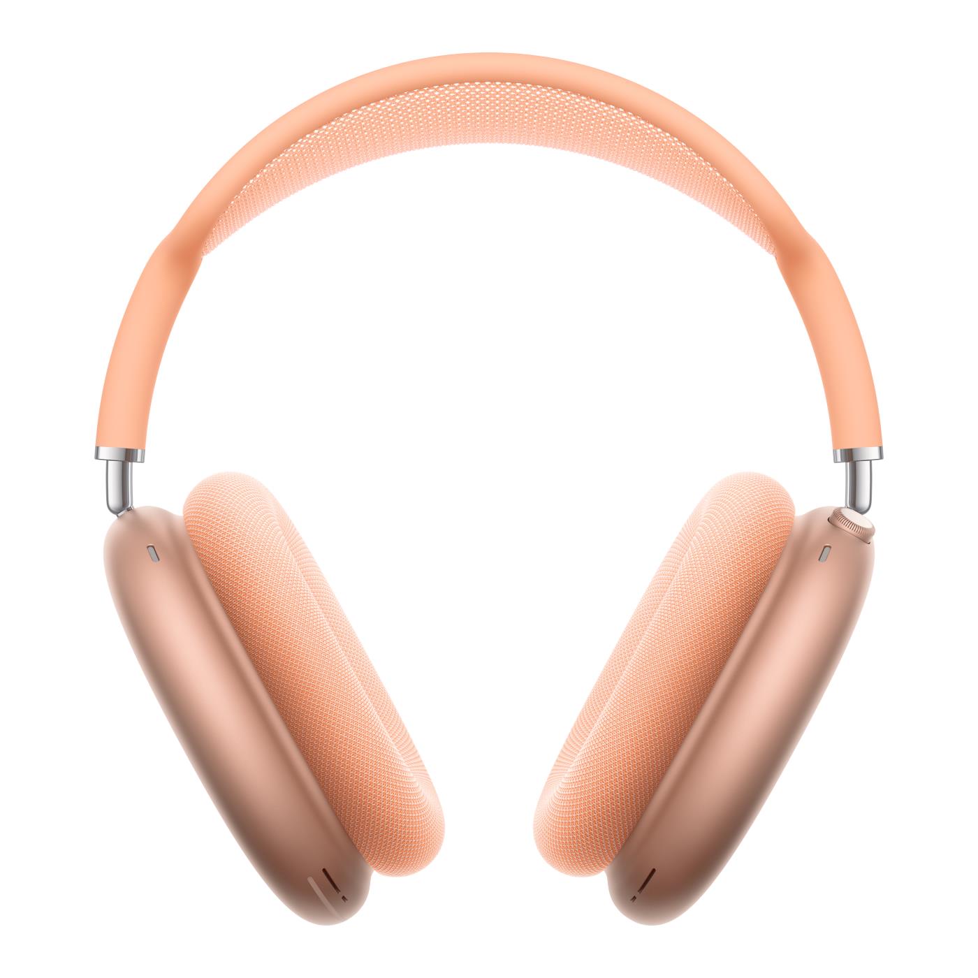 Apple AirPods 4