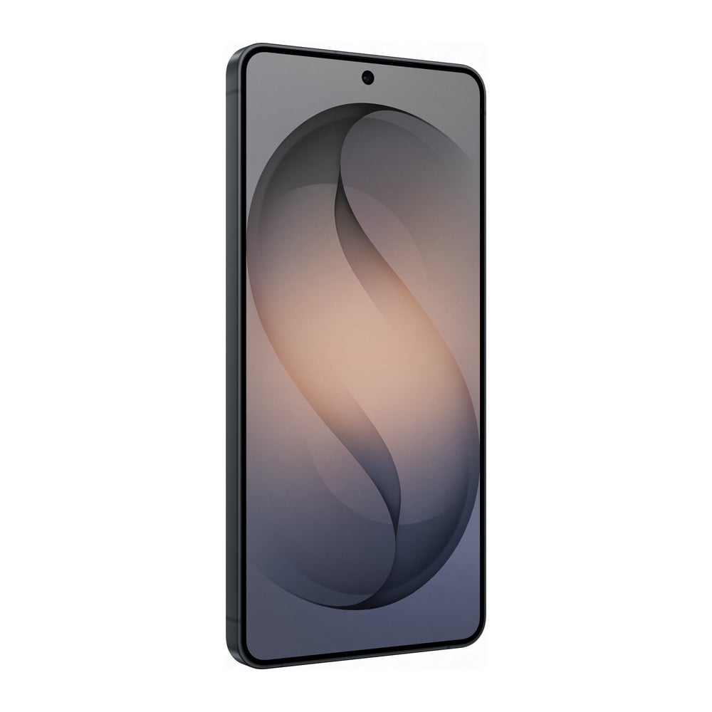 Samsung Galaxy S26+