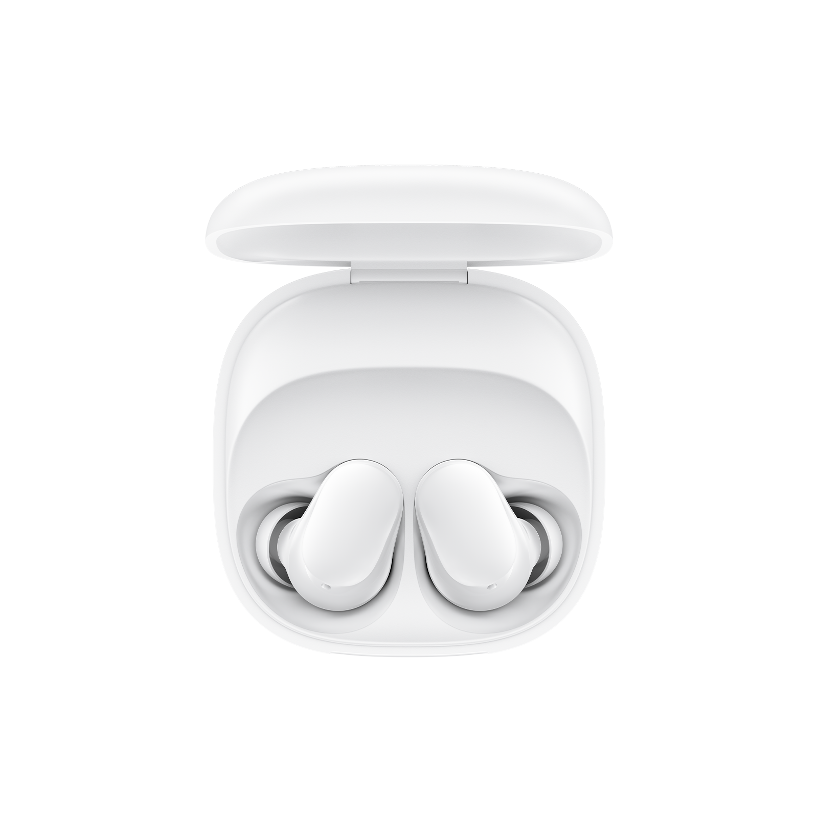 Redmi Buds 6 Play