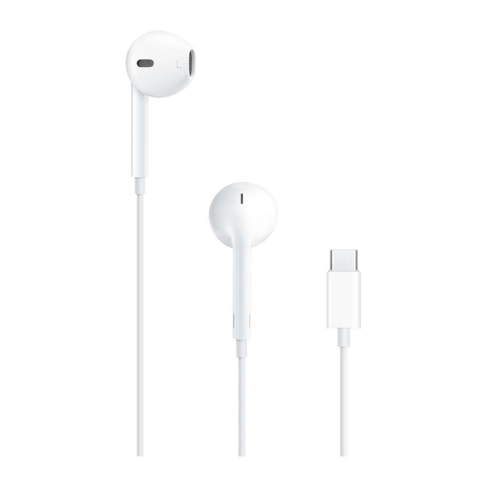 Apple iPhone 15
