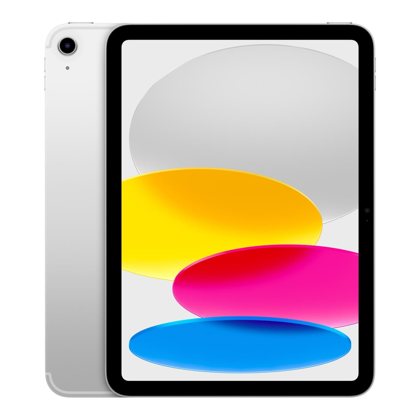 Apple iPad 2025 (11th Gen)