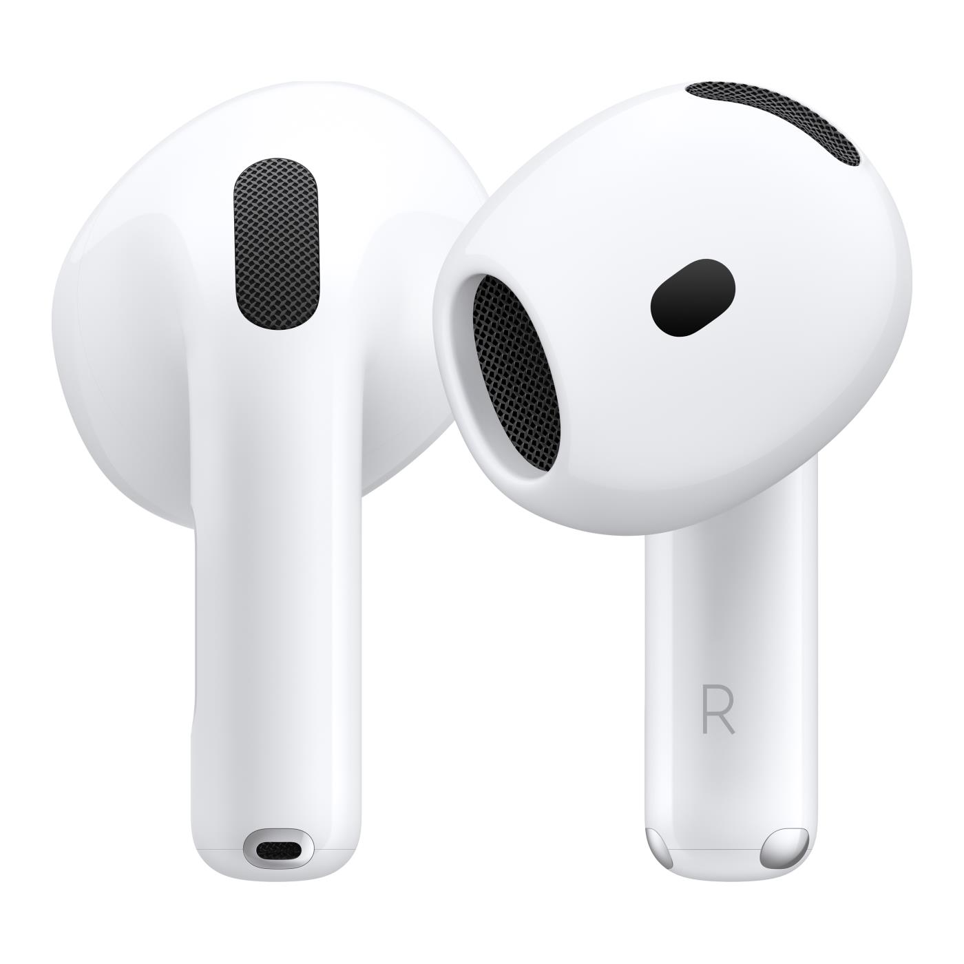 Apple iPhone 15