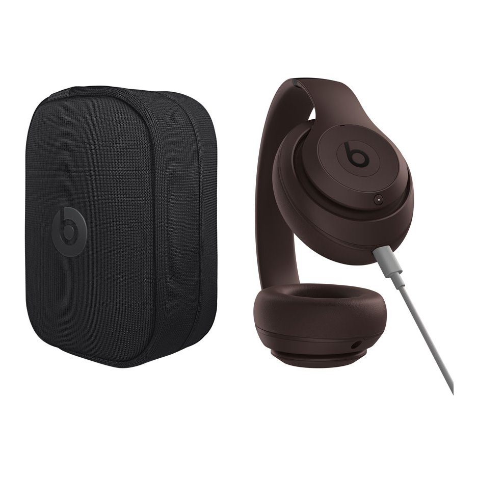 Beats Studio Pro