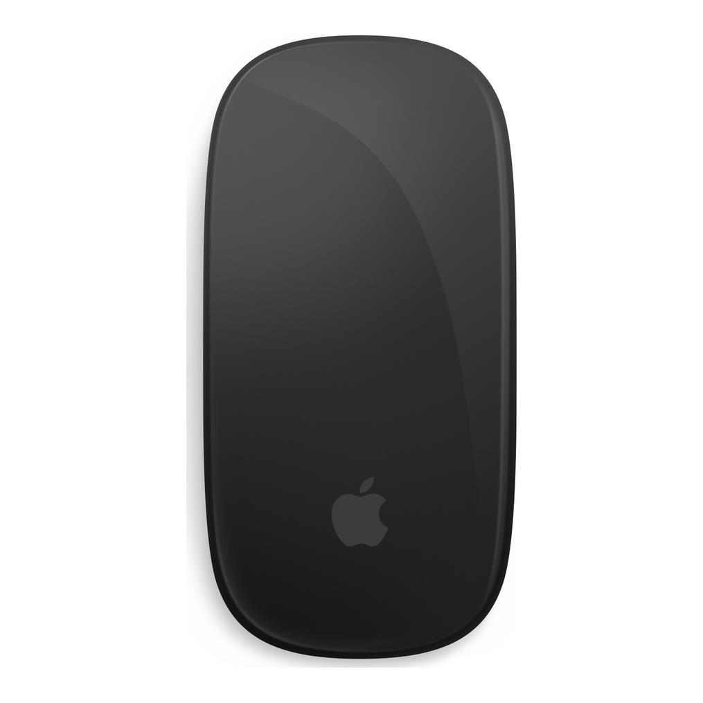 Apple Magic Mouse