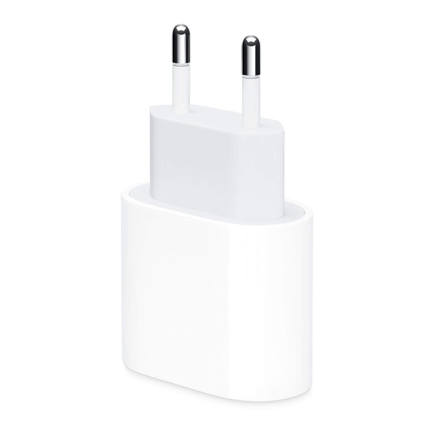 Apple iPhone 15
