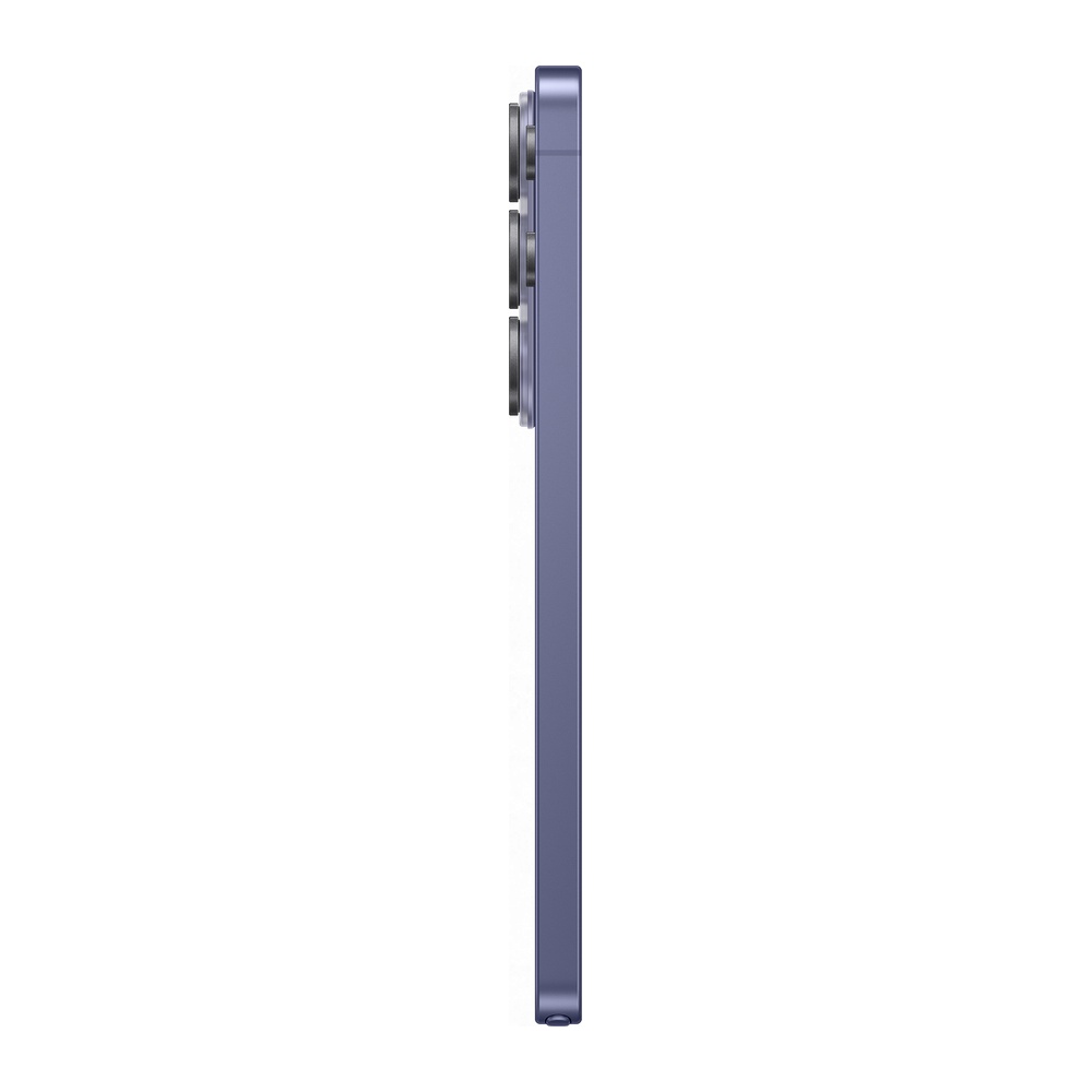 Samsung Galaxy S26 Ultra
